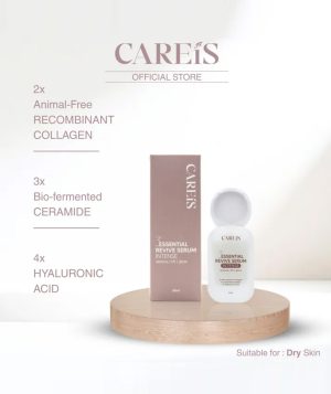 Shop Secondary Image