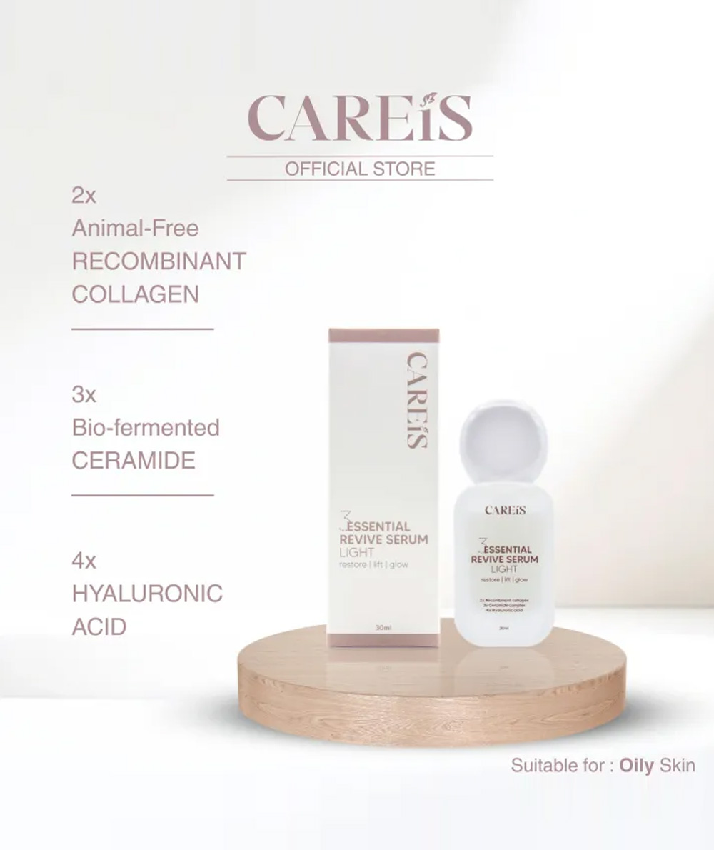 Shop Secondary Image